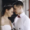 pavellitos5