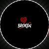 _broken095