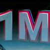 misty_jannat_1.0