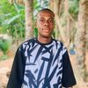 official_yusluv_1