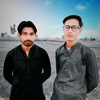 usmanfarooq7775