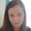 barb00111112
