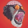 AcidMonkeyKart