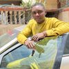 sanoussiabdoullaye
