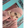 atikahhh03_