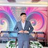 nayeem_rahman_69