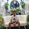 khoyrull02