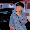 ilham_rhamdan1