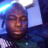71983069jack