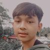 tangkurakdia8