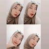 altifah28_jm