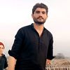 hasdankhan57
