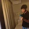 riccardo_candidi