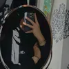 0ra7_