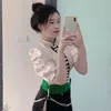uyenchip6