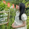 trucc_hoangg