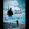bakr..98