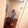 lanasthebestlol