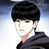 danielparkreal