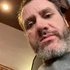 jamiemp1602