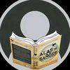 user8821149237841