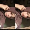 salsaaaaaaaaaa_06