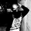 me.yoya