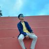 thulung_keto993