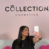 NillyBeautyover40