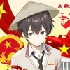 gojochiadoi0