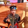 4nakesupri