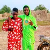 issa200396
