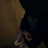 jakub_ehm