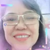 oinhi8