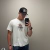 hudson__koch