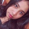 mariaa._987