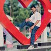 mbmeher