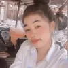 yafong998
