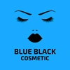 BlueBlack.cosmetics