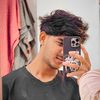 mohamed..zeesh