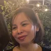 haduong0806