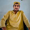 zeeshanali275320
