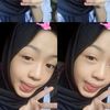 adheevaqilll