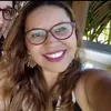 helenaeloh