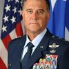 generaleric47