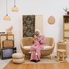 shahirahridzuan15