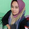 Diah Rusmiati