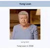 i_am_0wl2