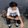 jimmyy_cpn