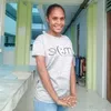 yunitainam3